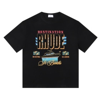 R*HUDE  Top Quality Clothes