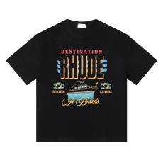 R*HUDE  Top Quality Clothes