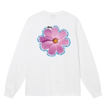 S*tussy  Top Quality Clothes