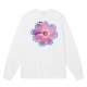 S*tussy  Top Quality Clothes