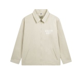 G*ALLERY D*EPT  Top Quality Clothes