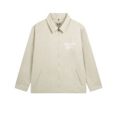 G*ALLERY D*EPT  Top Quality Clothes