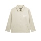 G*ALLERY D*EPT  Top Quality Clothes