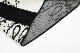 R*HUDE  Top Quality Clothes
