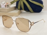 G*ucci Glasses Top Quality