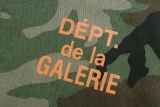 G*ALLERY D*EPT  Top Quality Clothes