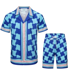 C*ASABLANCA Top Quality Clothes