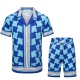C*ASABLANCA Top Quality Clothes