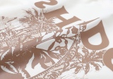 R*HUDE  Top Quality Clothes