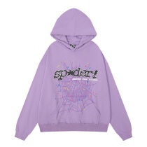 S*p5der 55555  Top Quality Clothes