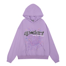S*p5der 55555  Top Quality Clothes