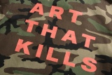 G*ALLERY D*EPT  Top Quality Clothes