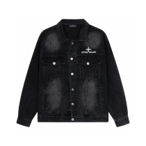 S*tone I*sland  Top Quality Clothes