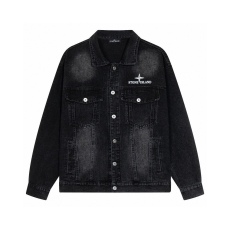 S*tone I*sland  Top Quality Clothes