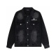 S*tone I*sland  Top Quality Clothes