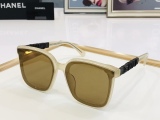 C*hanel Glasses Top Quality