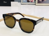 D*ior Glasses Top Quality