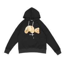P*ALM A*NGELS  Top Quality Clothes