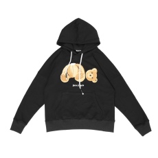P*ALM A*NGELS  Top Quality Clothes