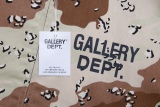 G*ALLERY D*EPT  Top Quality Clothes