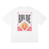 R*HUDE  Top Quality Clothes