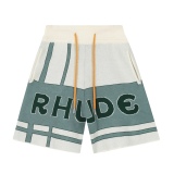 R*HUDE  Top Quality Clothes