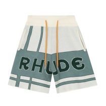 R*HUDE  Top Quality Clothes