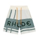R*HUDE  Top Quality Clothes