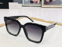 D*ior Glasses Top Quality