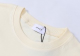 R*HUDE  Top Quality Clothes
