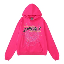 S*p5der 55555  Top Quality Clothes
