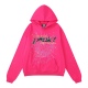 S*p5der 55555  Top Quality Clothes