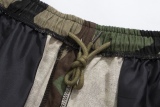 G*ALLERY D*EPT  Top Quality Clothes