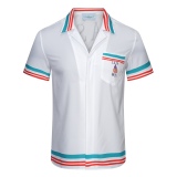 C*ASABLANCA Top Quality Clothes
