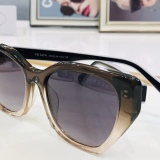 P*rada Glasses Top Quality