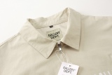 G*ALLERY D*EPT  Top Quality Clothes