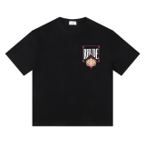 R*HUDE  Top Quality Clothes