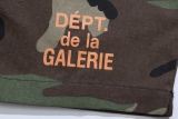 G*ALLERY D*EPT  Top Quality Clothes