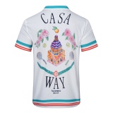C*ASABLANCA Top Quality Clothes