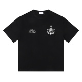 R*HUDE  Top Quality Clothes
