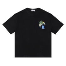 R*HUDE  Top Quality Clothes