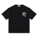 R*HUDE  Top Quality Clothes