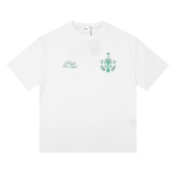 R*HUDE  Top Quality Clothes
