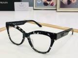 P*rada Glasses Top Quality