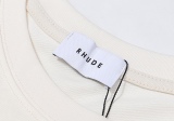 R*HUDE  Top Quality Clothes