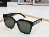 D*ior Glasses Top Quality