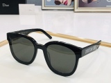 D*ior Glasses Top Quality