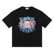 R*HUDE  Top Quality Clothes