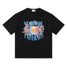 R*HUDE  Top Quality Clothes