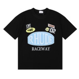 R*HUDE  Top Quality Clothes